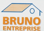 Bruno Entreprise ISTRES 